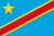 congo