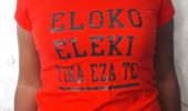 eloko eleki tika eza te