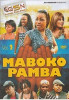 maboko pamba