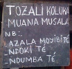 tozoluka muana musala