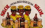 po na biso-biso se na SKOL