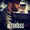 Fally Ipupa - #Tokoss