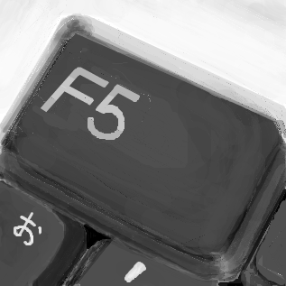 F5