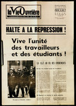 Halte à la repression!