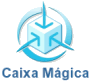 Linux Caixa Mágica