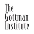 Contributor for The Gottman Institute