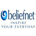 Contributor for Belief Net