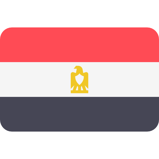 مصر