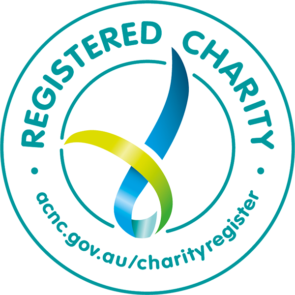 ACNC Registered Charity