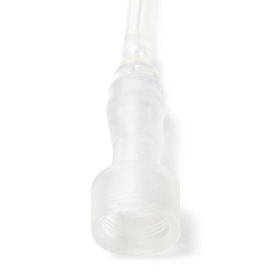 Medline Exclusive - Oxy2Mask Oxygen Masks OT70258ML