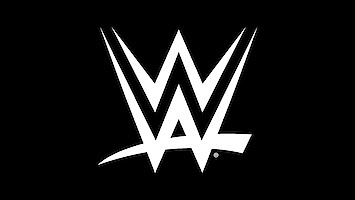 WWE logo