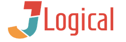 JLogical Logo