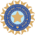 BCCI Logo