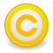 Commons-emblem-restricted-permission.svg