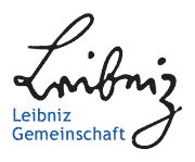 Leibniz