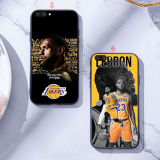 Samsung S8 S9 S10 S20 Plus S20 Ultra S10 S20 Lite S20 Fe A27 LeBron ...