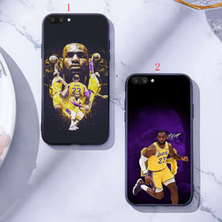 Samsung S8 S9 S10 S20 Plus S20 Ultra S10 S20 Lite S20 Fe A27 LeBron ...