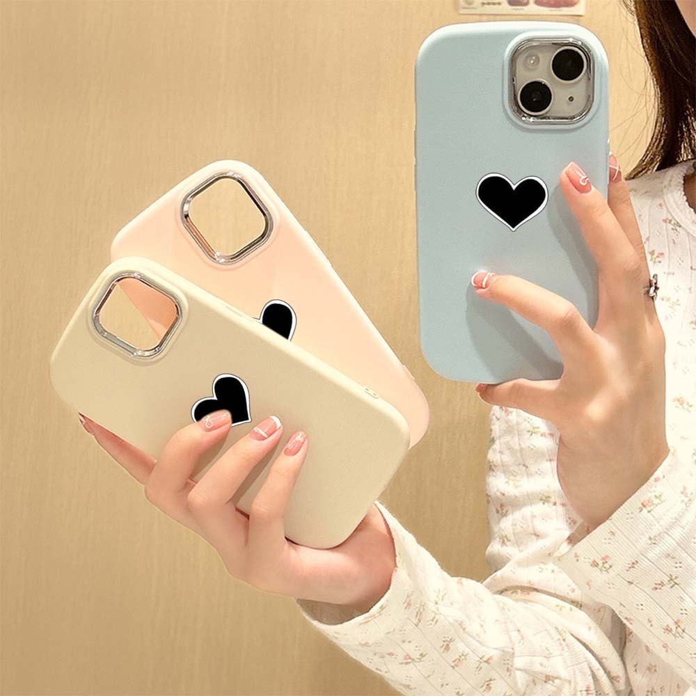 Chubby capinha case casing aesthetic phone case Samsung Galaxy S20 FE ...