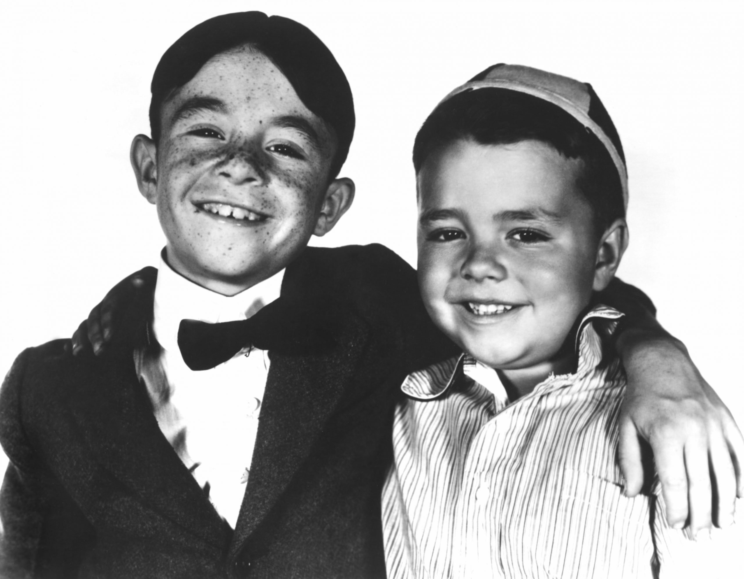 alfalfa-spanky-the-little-rascals