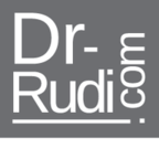 Dr. Rudi