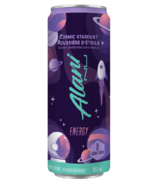 Alani Nu Cosmic Stardust Energy Drink