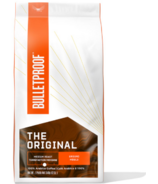 Bulletproof The Original Ground Coffee