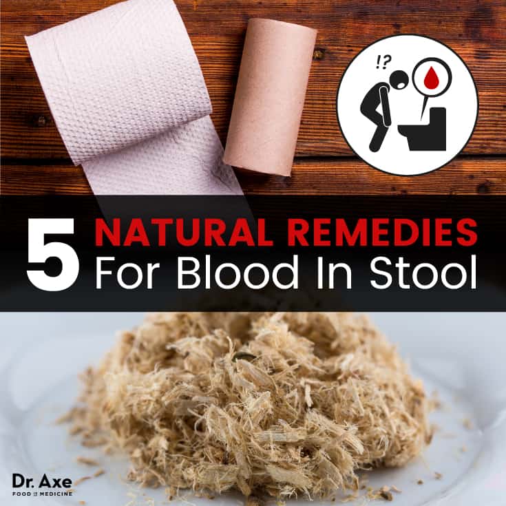 Great Blood In Stool Remedy in the world Learn more here | stoolz