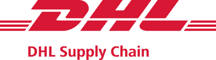 Drive for DHL Supply Chain | Interested in a Driver position?