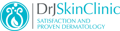 DRJ SkinClinic