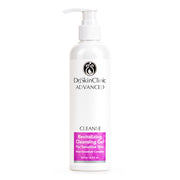 Revitalizing Cleansing Gel (For Sensitive Skin)