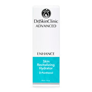 Skin Revitalizing Hydrator