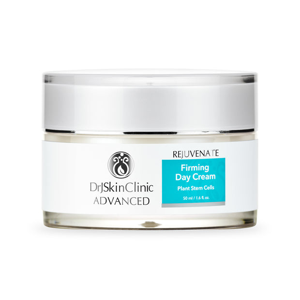 Firming Day Cream