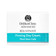 Firming Day Cream