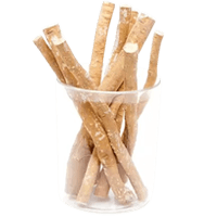 Miswak