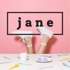 janes_closet