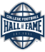 College Football Hall of Fame