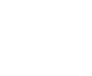 Villanova University logo