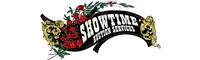 Showtime Auction Services