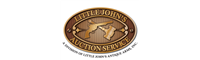 Little John's Auction Service