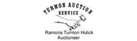 Turmon Auction Service Inc