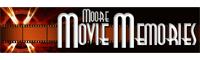 Moore  Movie Memories