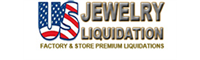 US Jewelry Liquidation & Auction Services