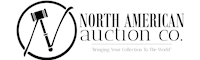 North American Auction Company