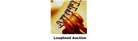 Lougheed Auction