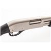 Image 2 : Remington Model 870 Marine Mag. Shotgun