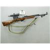 Image 1 : RUSSIAN  , MODEL: SKS , CALIBER: 7.62 X 39