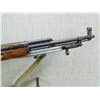 Image 3 : RUSSIAN  , MODEL: SKS , CALIBER: 7.62 X 39