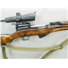 Image 4 : RUSSIAN  , MODEL: SKS , CALIBER: 7.62 X 39