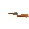 Image 2 : Mauser C96 Carbine .30 Cal SN: 237