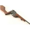 Image 5 : Mauser C96 Carbine .30 Cal SN: 237